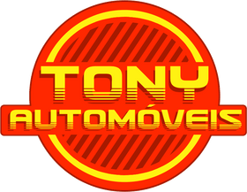 TONY AUTOMOVEIS  header